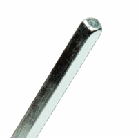 Набор "Ведущая ось 2" и 3" Drive Shaft 2" & 3" Pack для конструктора VEX - «globural.ru» - Воткинск