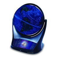  Интерактивный глобус Звездное небо - «globural.ru» - Воткинск