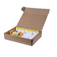 Набор демонстрационный по определению постоянной Планка - «globural.ru» - Воткинск