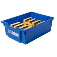 Набор демонстрационный по полупроводникам - «globural.ru» - Воткинск