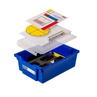 Набор демонстрационный волновых явлений  - «globural.ru» - Воткинск