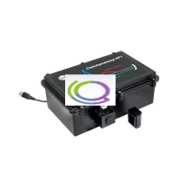 Комплект для практикума по квантовой физике - «globural.ru» - Воткинск