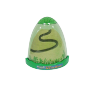 Комплект для наблюдения за муравьями - «globural.ru» - Воткинск