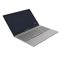 Ноутбук  - «globural.ru» - Воткинск