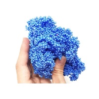 Масса для лепки "PlayFoam" - «globural.ru» - Воткинск