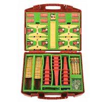 Весовые измерения. Комплект лабораторного оборудования - «globural.ru» - Воткинск