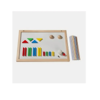 Подуй на шарик 2 - «globural.ru» - Воткинск