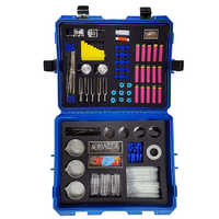 Комплект лабораторного оборудования «Звук и тон» - «globural.ru» - Воткинск