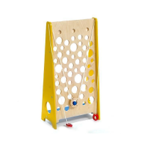 Панель "Ломтик сыра" - «globural.ru» - Воткинск