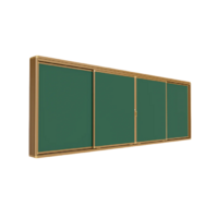 Рамочная рельсовая система Move (32 до 75 дюймов) - «globural.ru» - Воткинск