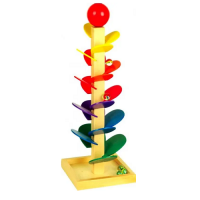 Лабиринт "Листики" - «globural.ru» - Воткинск