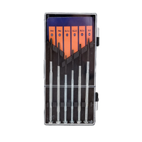 Набор отверток для точных работ - «globural.ru» - Воткинск