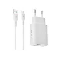 Зарядное устройство - «globural.ru» - Воткинск