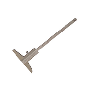 Штангенглубиномер - «globural.ru» - Воткинск