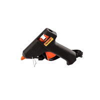 Клеевой пистолет - «globural.ru» - Воткинск