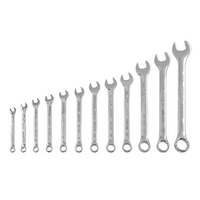 Набор ключей гаечных - «globural.ru» - Воткинск