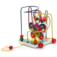 Лабиринт "Бабочка" малая - «globural.ru» - Воткинск