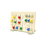 Умные тропинки - «globural.ru» - Воткинск