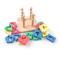 Логический квадрат малый - «globural.ru» - Воткинск