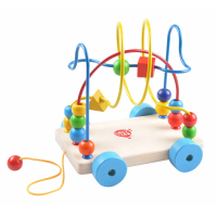 Лабиринт - Каталка - «globural.ru» - Воткинск