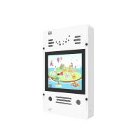 Интерактивная игра "Ромео" - «globural.ru» - Воткинск
