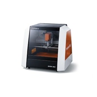 Гравировально-фрезерный станок Roland SRM-20 - «globural.ru» - Воткинск