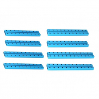 Ресурсный набор Medium Beam 0824 Robot Pack-Blue - «globural.ru» - Воткинск