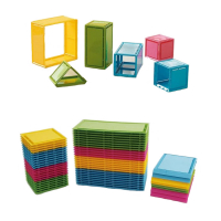 Строительные блоки - «globural.ru» - Воткинск