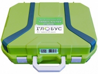 Учебно-образовательный набор "Универсальный станок" - «globural.ru» - Воткинск