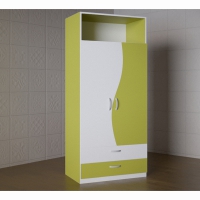 Шкаф «Забава» - «globural.ru» - Воткинск