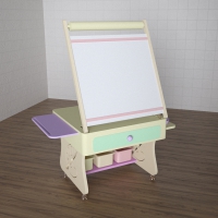 Детский набор «Художник» - «globural.ru» - Воткинск