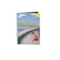 Мультимедийная учебно-методическая программа "Азбука дорожной науки". - «globural.ru» - Воткинск