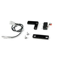 Датчик нажатия Me Micro Switch A (набор) - «globural.ru» - Воткинск
