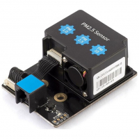 Датчик взвешенных частиц Me PM2.5 Sensor - «globural.ru» - Воткинск
