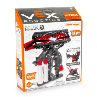 Набор на группу Простые механизмы 2 - «globural.ru» - Воткинск