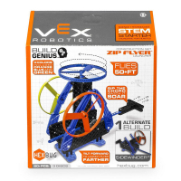 Набор VEX by HEXBUG "Запускатель" - «globural.ru» - Воткинск