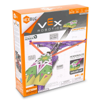 Набор VEX by HEXBUG "Арбалет" - «globural.ru» - Воткинск