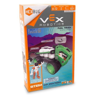 Набор VEX by HEXBUG Вездеход - «globural.ru» - Воткинск
