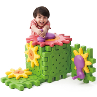 Вращающиеся механизмы - «globural.ru» - Воткинск