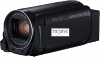 4.2 Видеокамера - «globural.ru» - Воткинск