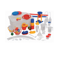 Набор для игры с водой - «globural.ru» - Воткинск