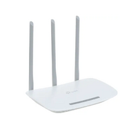 Роутер - «globural.ru» - Воткинск