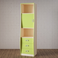 Шкаф «Юный ученый» - «globural.ru» - Воткинск