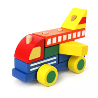 Конструктор "Автомобиль" - «globural.ru» - Воткинск