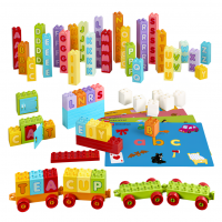 Английский Алфавит  - «globural.ru» - Воткинск