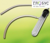 Горелка универсальная - «globural.ru» - Воткинск