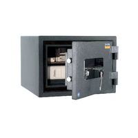 Огнеупорный сейф/сумка для хранения для безопасного хранения АКБ - «globural.ru» - Воткинск