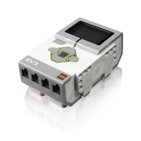Микрокомпьютер EV3 - «globural.ru» - Воткинск