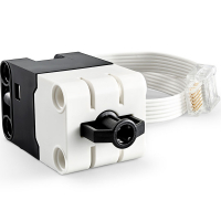 Датчик силы нажатия LEGO Technic - «globural.ru» - Воткинск