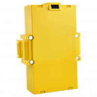 Аккумуляторная батарея Программируемого Хаба LEGO Technic - «globural.ru» - Воткинск